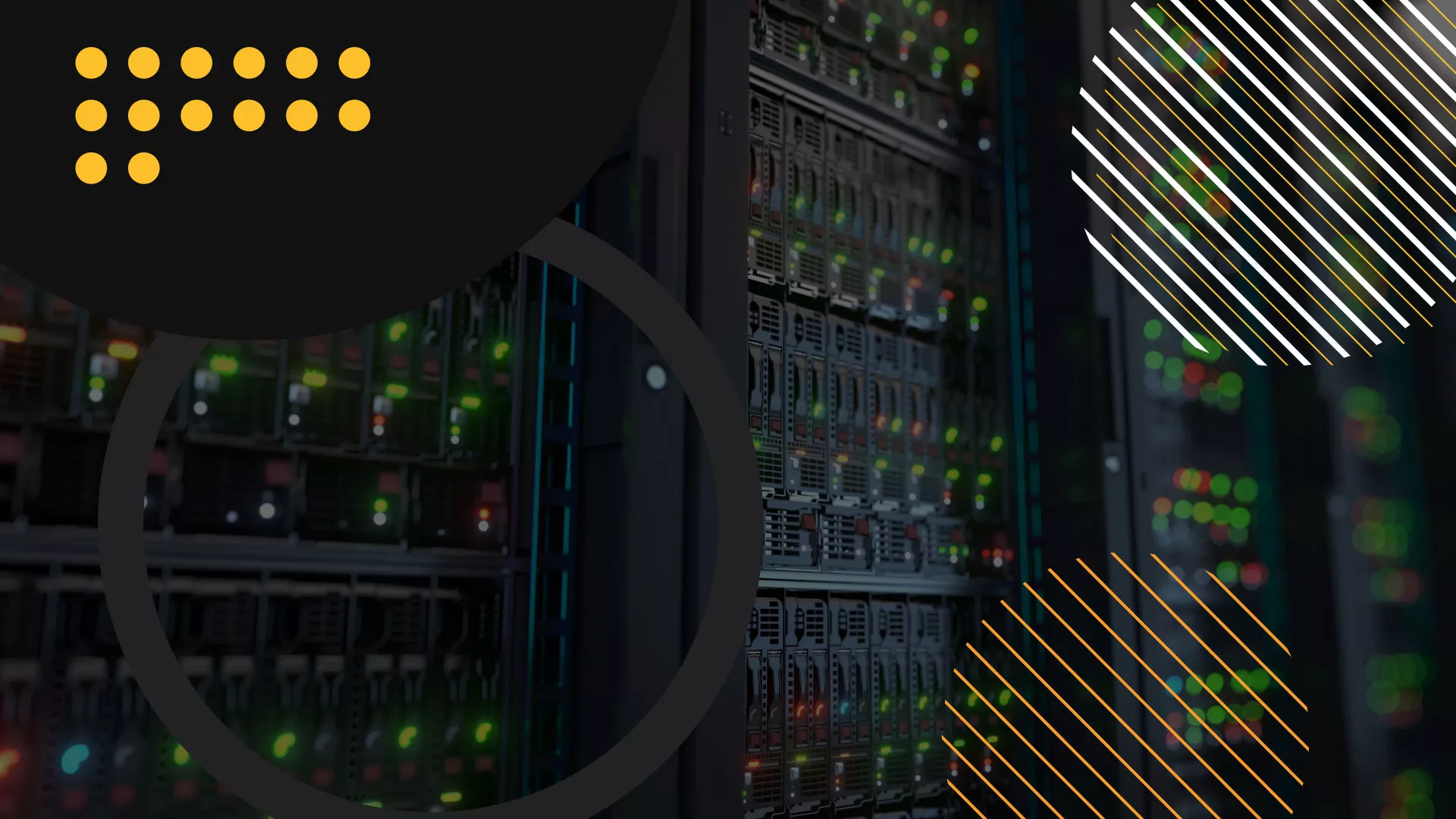 Хостинг сайтов в Заринске, аренда серверного оборудования