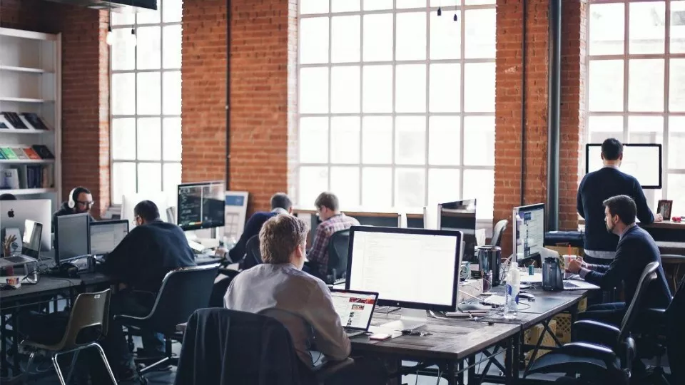 Как выбрать веб-студию в Заринске по кейсам Как выбрать веб-студию в Заринске по кейсам