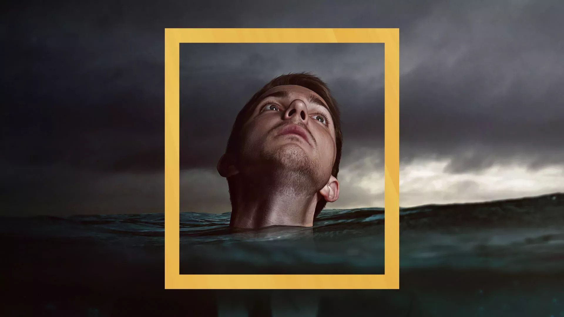 Разработка сайта «Службы помощи заемщикам» в Заринске