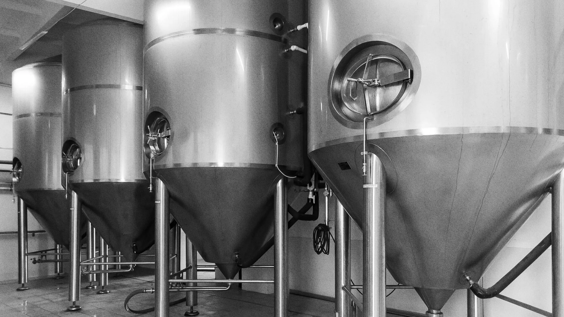 Создание сайта в Заринске для компании «СтройПромСталь»