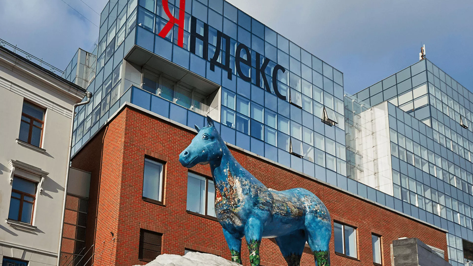 Что не так с Яндекс? Взгляд со стороны веб-студии в Заринске