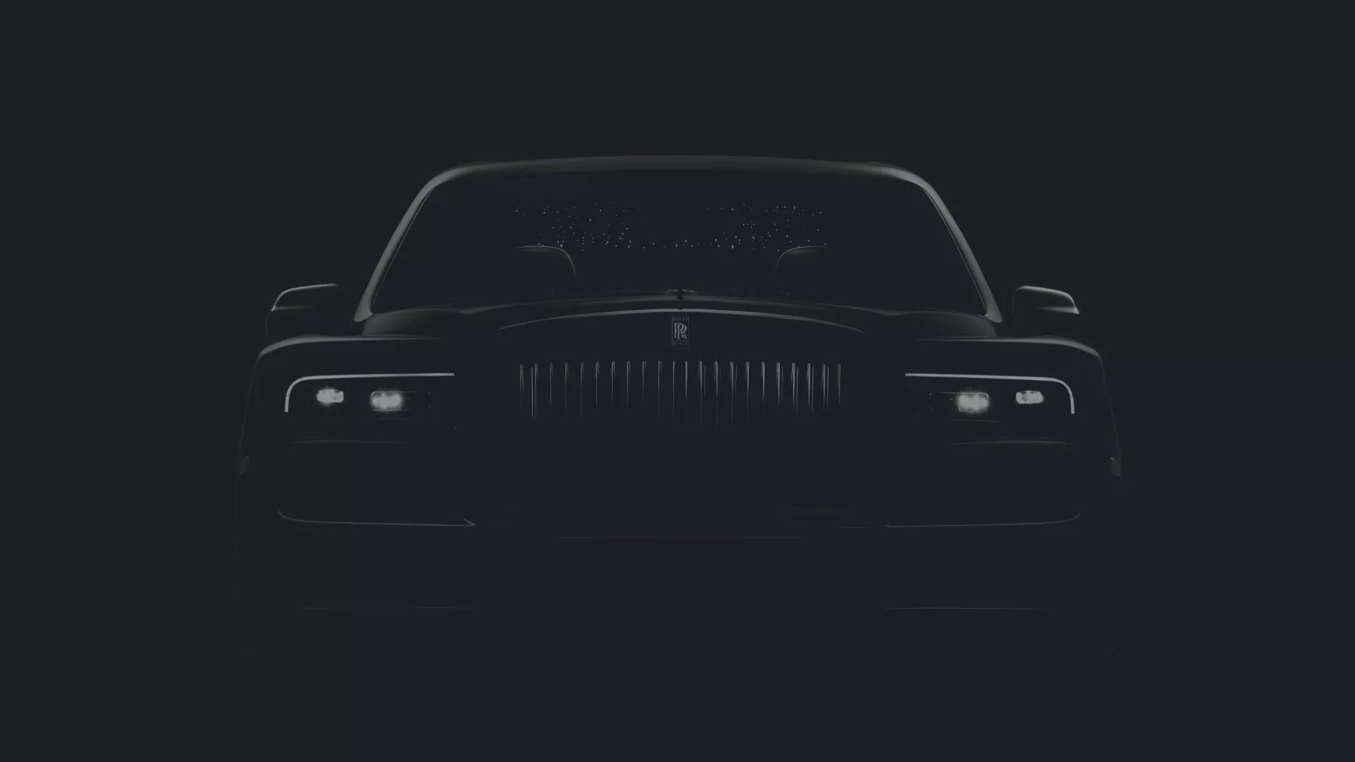 Создание сайта тюнинг-ателье «Imperial Tuning» в Заринске