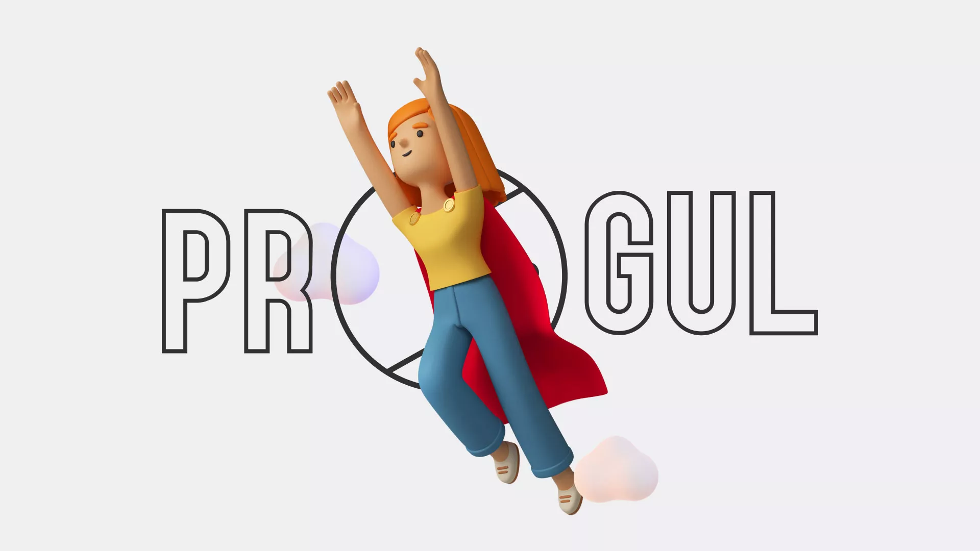 Создание онлайн-сервиса в Заринске по рефератам и курсовым работам