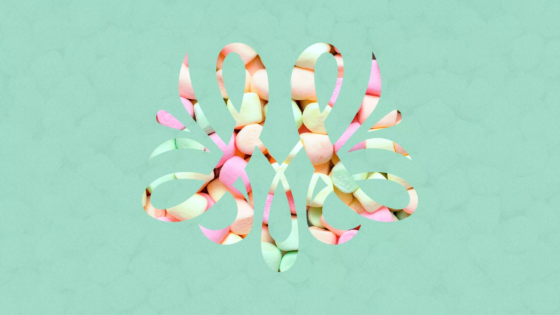 Создание логотипа для компании «Монеро групп» в Заринске