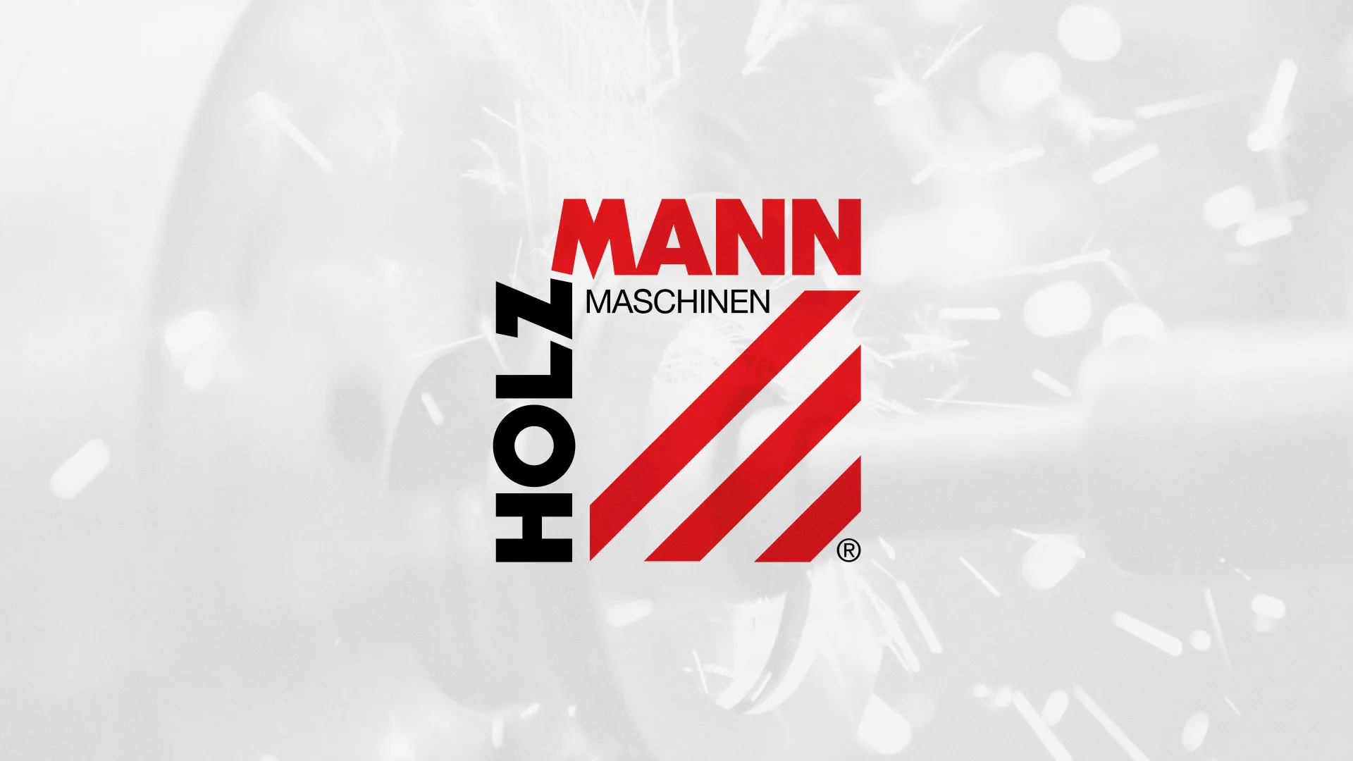 Создание сайта компании «HOLZMANN Maschinen GmbH» в Заринске
