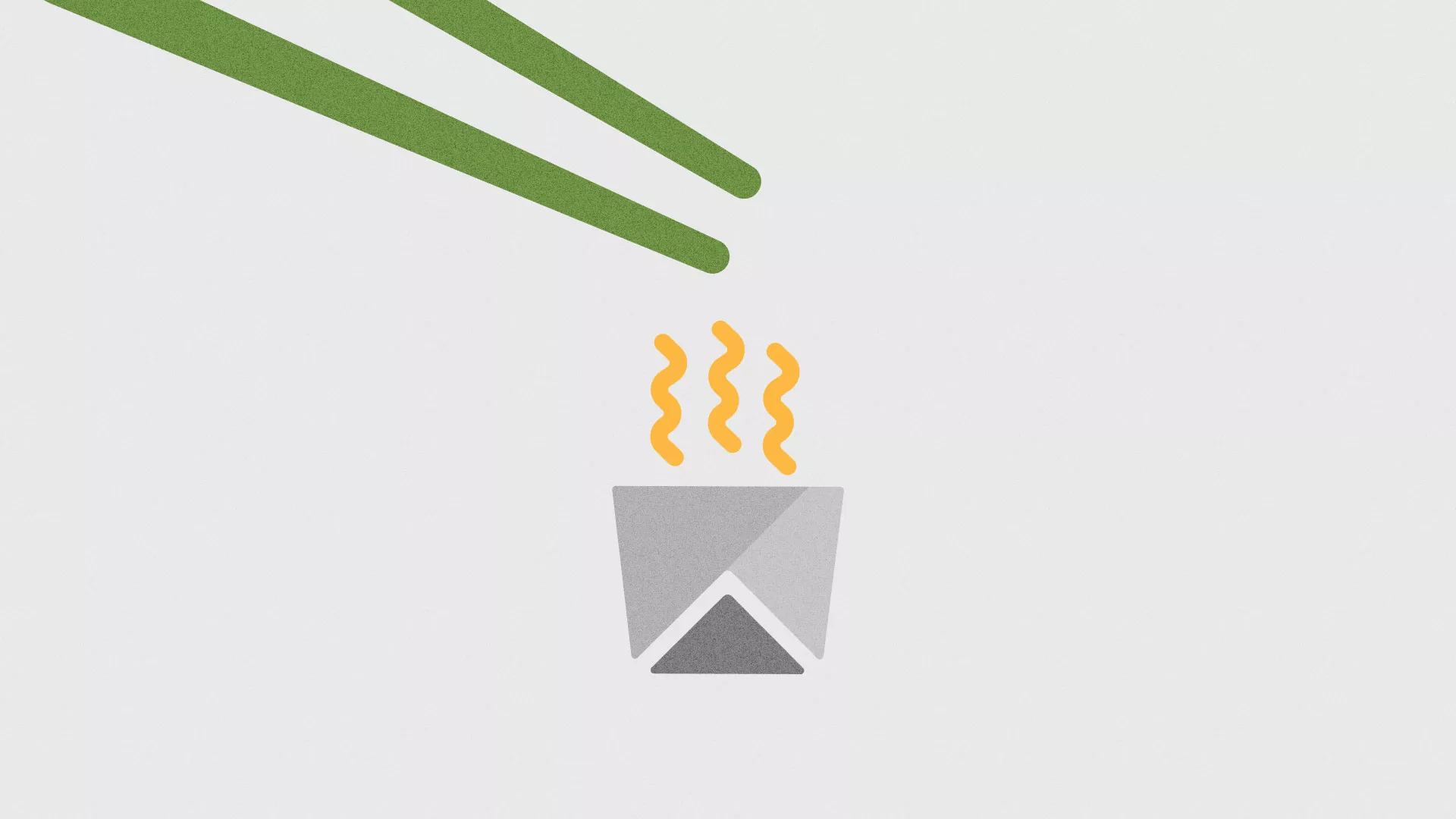 Разработка дизайна визиток суши-бара «Roll Wok Club» в Заринске