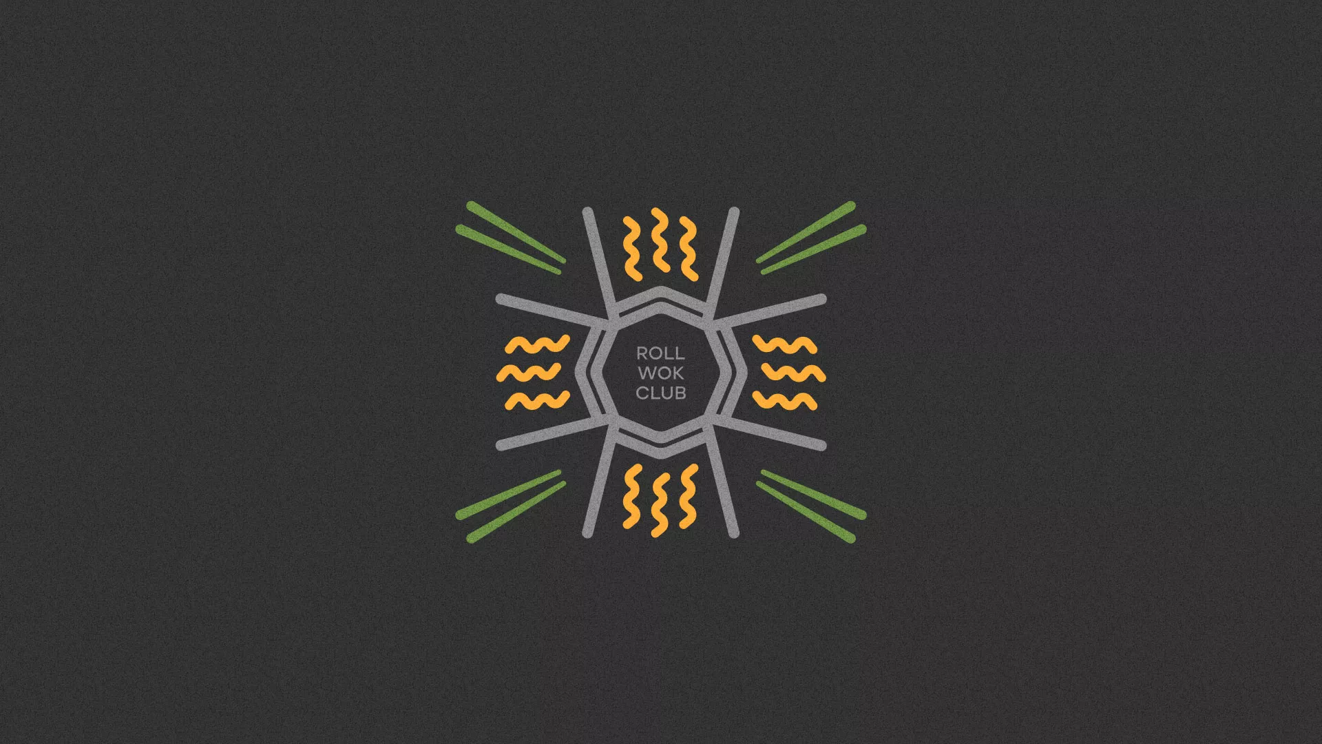 Клиентоориентированность — рассказ о том, как digital-агентству в Заринске не нужно делать Клиентоориентированность — рассказ о том, как digital-агентству в Заринске не нужно делать