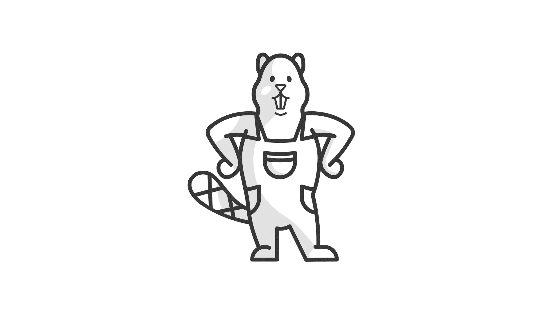 Разработка дизайна визиток магазина «Дисконт Строй» в Заринске