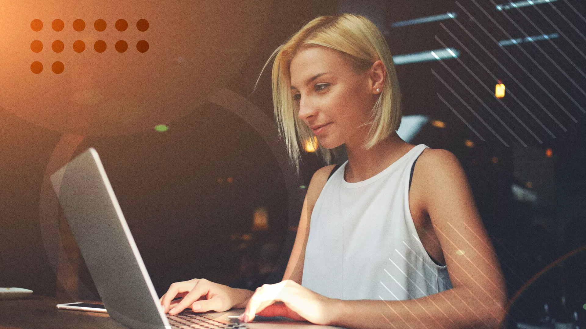 Создание сайта с каталожной структурой в Заринске Создание сайта с каталожной структурой в Заринске