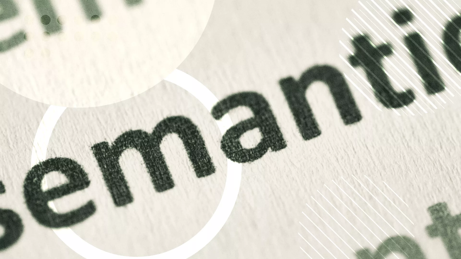 Генератор семантического ядра для сайтов в Заринске